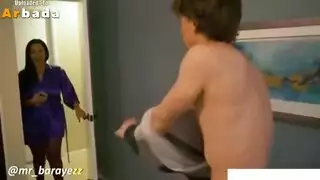 حصان ينيك النسا مترجم عنف