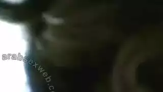 سكس مصري وآثاره شهوانية وهيجان نار صوتها عالي يثيرك