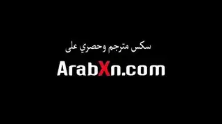 الام تجذب ابنتها لي ابيها ينيكها مترجم عربي كامل