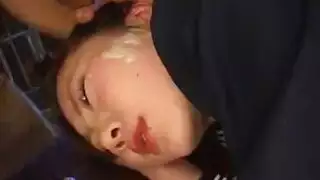 ربح وخصرا