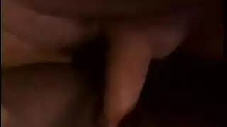 ابوشك