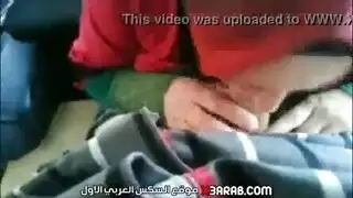 فيلم عن زنا المحارم مترجم