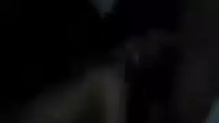 ثكث بنات ١٥ سنه