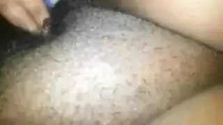 الفصل الأول: جماع قوي وقذف على الوجه