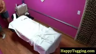 إباحية مؤخرات كبيرة: هؤلاء النساء لا يشبعن