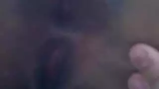 فض الغشا ونيك با عنف