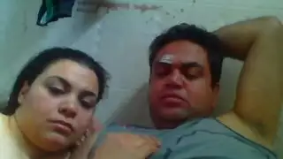 عنتيل المحله مدرب الكاراتيه جميع الافلام