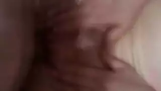 عاوز عاوز عاوز عاوز مقطع سكس يكون مع القوي