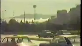 نيك تركي فيلم كامل
