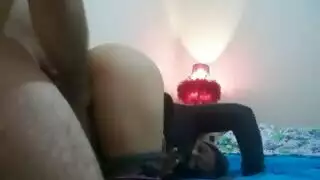 قحبه تجي الا المنزل