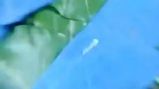 فحل اسم