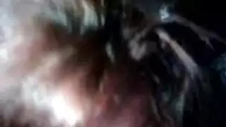 مقطع سكس فرح