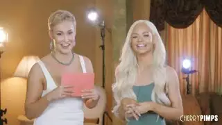 من غير موافقة