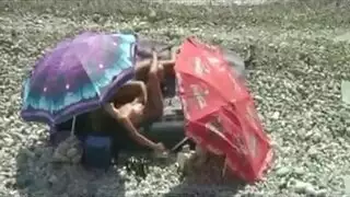 زرف طيز واسع