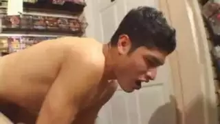 سكس اناسي عجراب