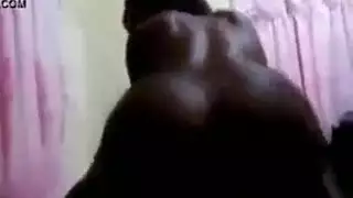 يحصل الكلب المصاب على أموال للتخفيف والمتعة أيضًا