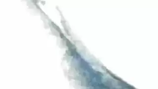 زوجان شابان يتحرران: جنس مكثف يحقق كل الرغبات