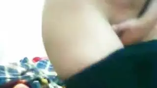 استعراض حلمات بزاز كبيره على الويب كام