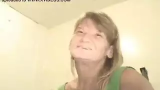 سكس بنات بكاء صريغ