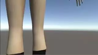 ألحين ألجديدة