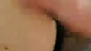 شقراء هاوية تمص كس وردي – جنس فموي صريح