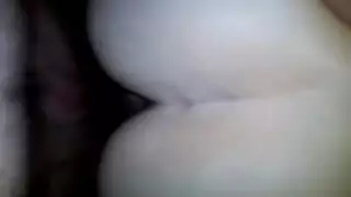 انا الديوث بعل