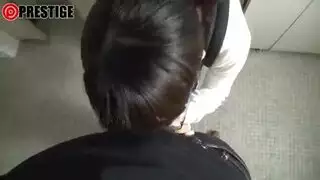مغربسات
