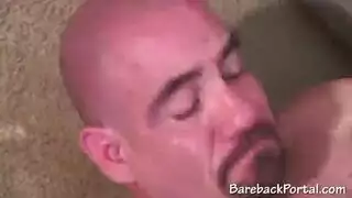 جنس حيوانات هاردكور مع ديلدو وآلات جنسية ساخنة