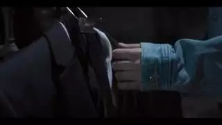 ایا خلف