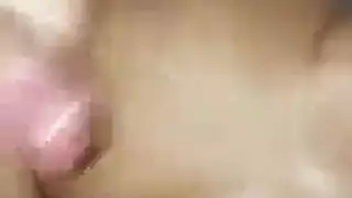 سكس اولد يشم ملابس امه
