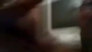 زب أسود كبير يحتاج بشكل عاجل إلى قبضة العاهرة