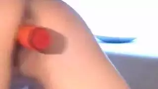 مقاطع سكس بدي انيك غصب الحنه