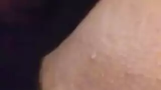 سكس ناهد شريف اكل لحوم البشر