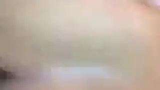 سرقةواغتصاب