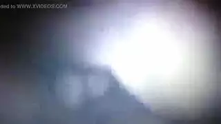 سكس ضغوط