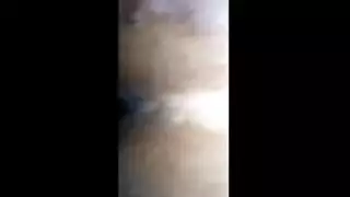 يجيب مديره ينيك مراته مترجم عربي
