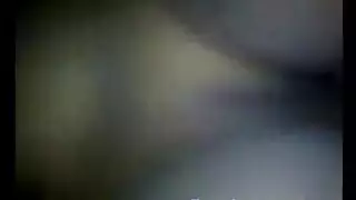 كﻷسيك