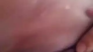 بريندا دي أوككسو لا مورا في ags