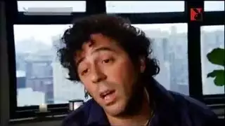 من الفناء الخلفي إلى غرفة النوم: متنزهات عاريات يواجهن إيلاجًا مزدوجًا قاسيًا