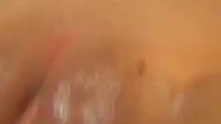 شرموضه العجمي