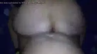 hardcore anal fucking for this kidnapped blonde bombshell