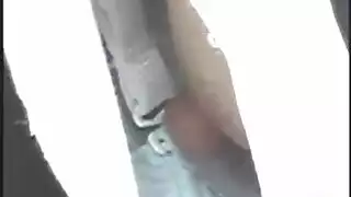 البطلينوس بلال أسفل حبيبها متواضع