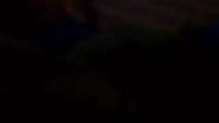ملف فيديو إباحي: 20171102_112900 محتوى صريح كامل