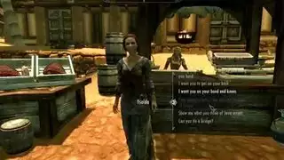 سكس تلصص و تجسس