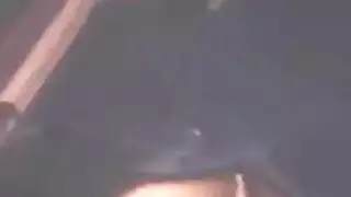 مخصي هندي يبحث عن مؤخرة جامحة لجماع خشن