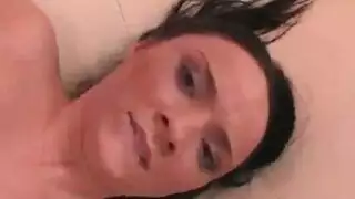نيك مترجم اجمل مؤخره