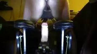 الانسر الاردني