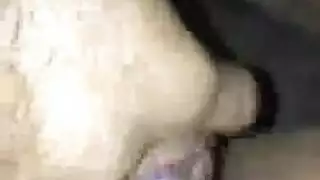 ذلك الكس المبلل الأسطوري من بلدتها جماع كامل
