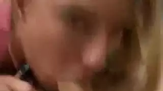 جنس مزدوج عنيف وإثارة سادية