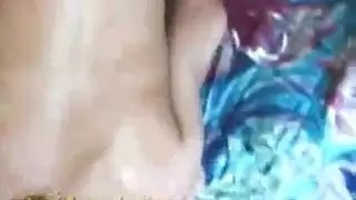 فتاة صينية تثير قبل الجنس عارية
